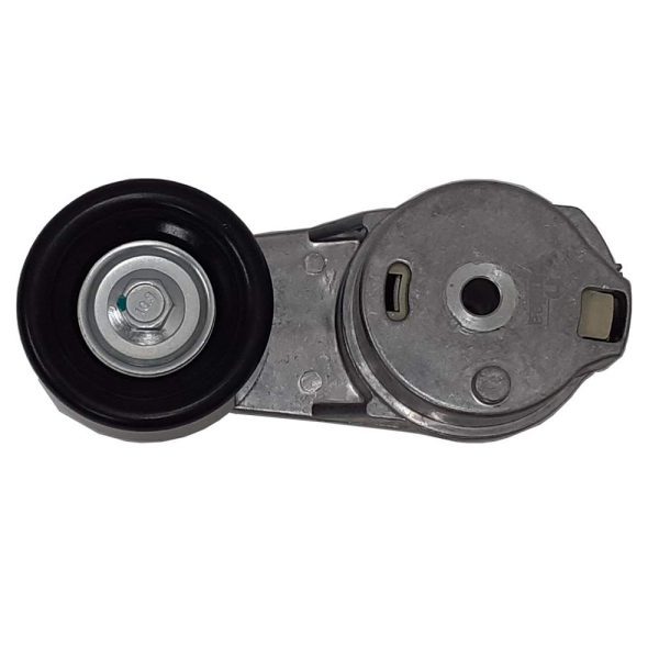 Tensor Do Alternador Troller 2.8 /Frontier/XTerra/Volare/F250/F350/F4000/Blazer/S10