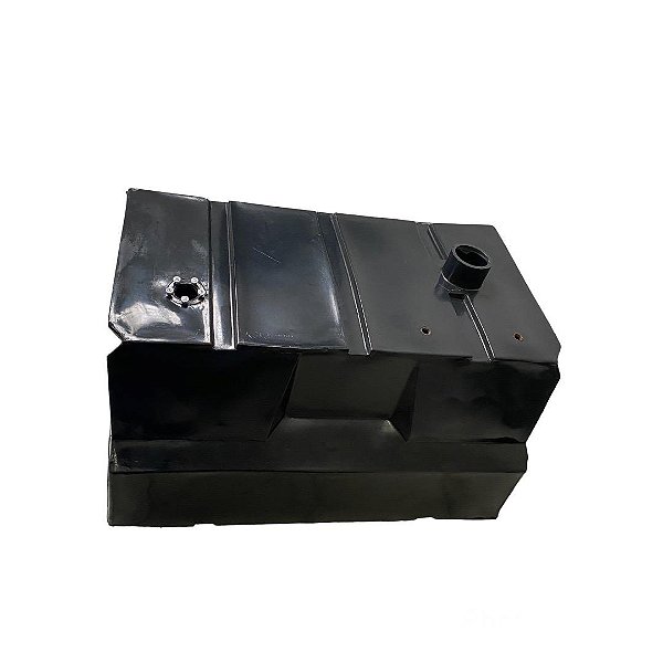 TANQUE COMBUSTÍVEL PÁ-CARREGADEIRA CASE  W-20 E/B  145921 A 1