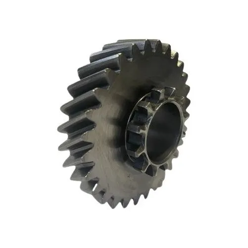 Engrenagem Lisa da Reduzida Jeep Willys Rural F75 29 Dentes