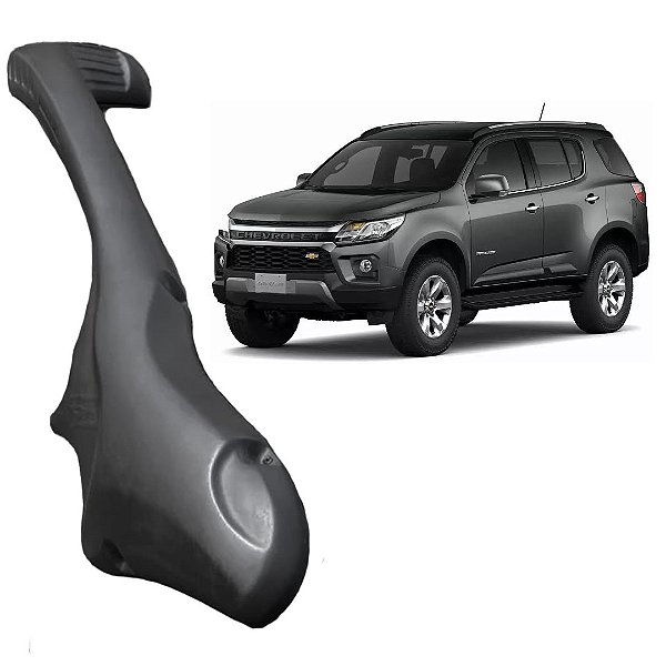 SNORKEL OGZ CHEVROLET TRAILBLAZER