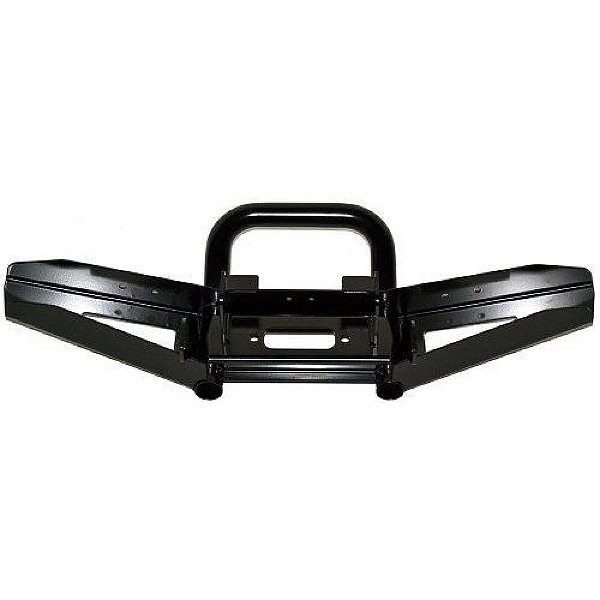 PARACHOQUE  BUMPER KIT AM RANCHER ITEM 62329