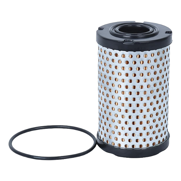 Filtro Combustível Genuíno HUMVEE M998 M1045 M1097 5589161