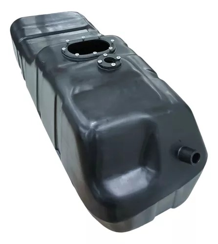 TANQUE TOYOTA SW4 70L 1993 À 2006