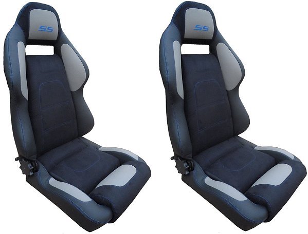 Banco Esportivo Max Ban SS