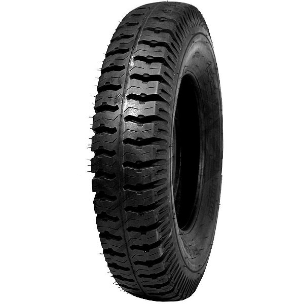 PNEU ORIGINAL PICK-UP F75 650x16 AP22 ANTEO 06 LONAS 98/97L TT ARO 16
