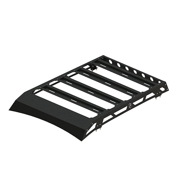 Bagageiro/ Rack de Teto Stark