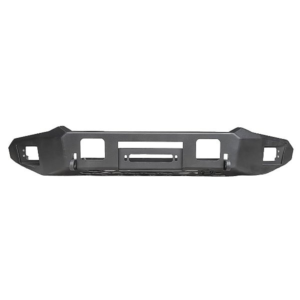 Para-choque Dianteiro L200 Triton Sport