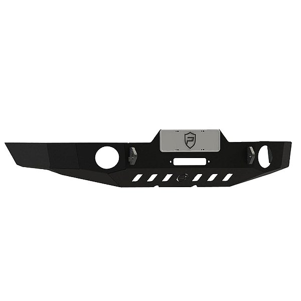 Para-Choque Dianteiro Grand Cherokee ZJ 1993 - 1998