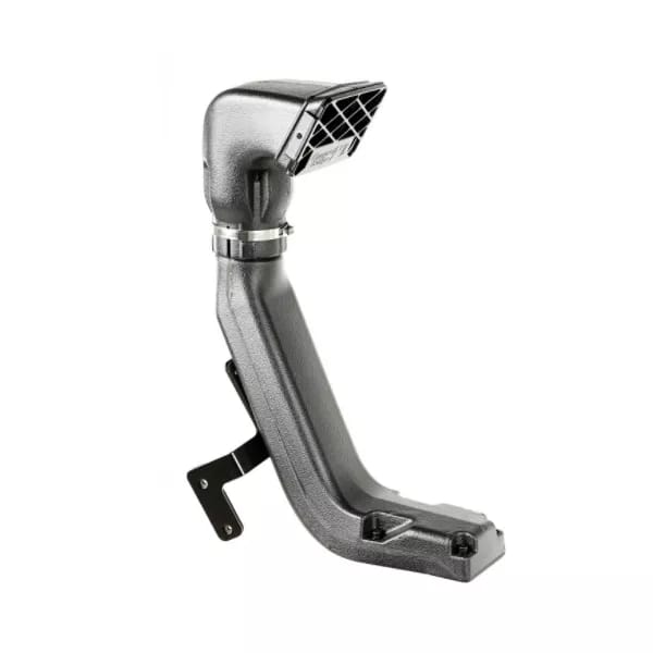 Snorkel Em Plastico Abs Modular XHD Jeep Wrangler Jk 3.6 2012 a 2018