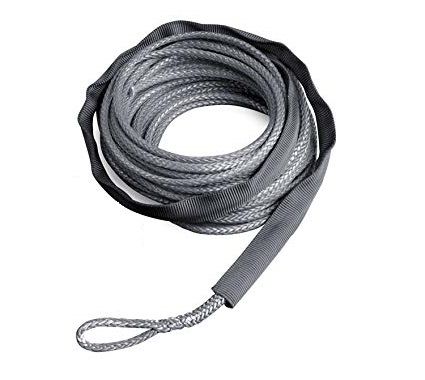 CORDA SINTETICA WARN ITEM 73599