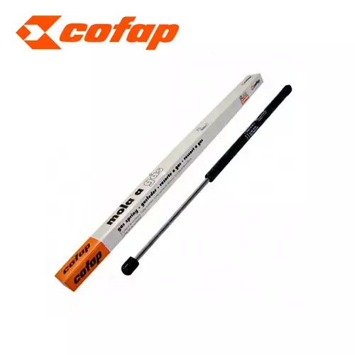 Amortecedor Capo Troller Ate 2014