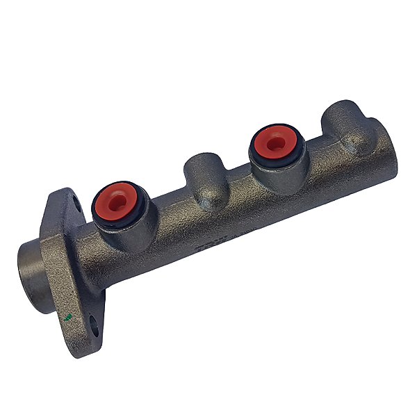 Cilindro Mestre Do Freio Troller 2002 / 2014  e S10 até 2011