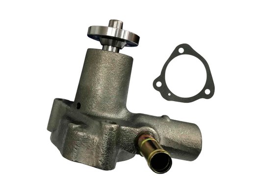 Bomba D'água Jeep Ford Willys De 4 Cilindros Motor OHC Nakata