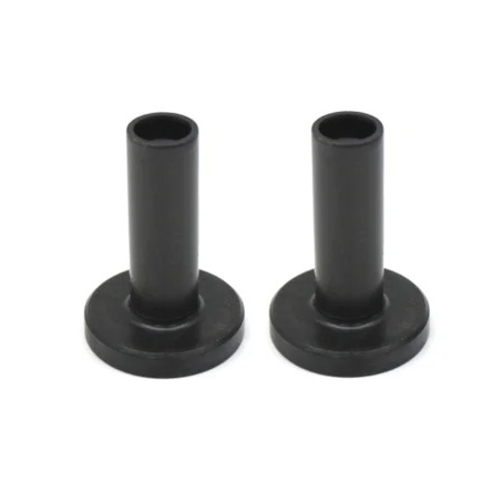 TUCHO VALVULA ADMISSAO/ESCAPE FORD/VW MOTOR CUMMINS SERIE ISB 4CIL/6CIL | VW NOVO DELIVERY MOTOR CUMMINS SERIE ISF 3.8 EURO 5 4CIL