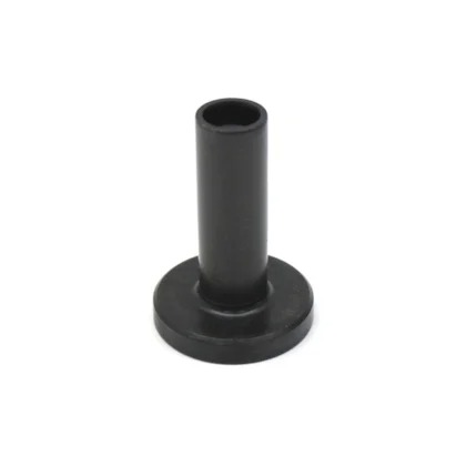 TUCHO VALVULA DODGE	RAM 3500	LARAMIE LONGHORN 6.7L 24V SOHV L6	2012-2024 MOTOR CUMMINS ISB 4/6 CIL. ISF 3.8 ORIGINAL 2S0109309A