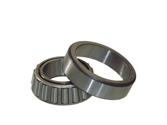 Rolamento Lateral Coroa Pinhão Jeep Rural F75 F100 Ford Willys 25577/25523