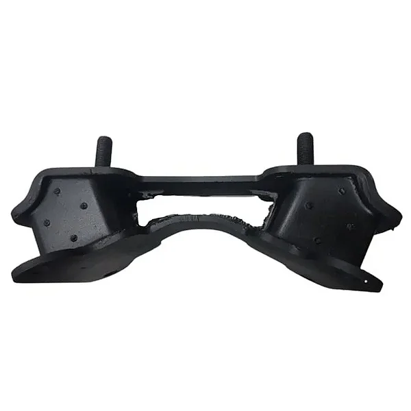 Coxim Do Câmbio Motor 14B Toyota Bandeirante