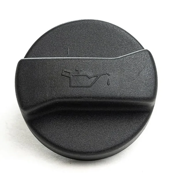 Tampa do óleo do motor Bandeirante - Volkswagen - GM S-10 95 à 10 - Ford F-250 99 à 06 - Mercedes-Benz Sprinter após 97