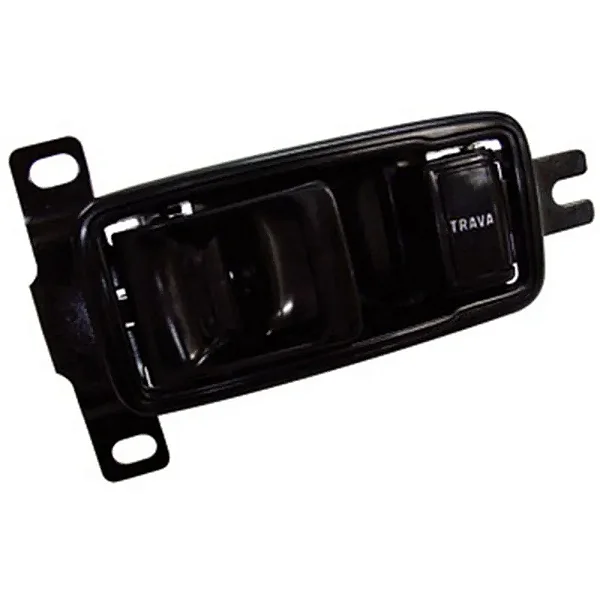 Maçaneta Interna Direito 1985-2001 Toyota Bandeirante