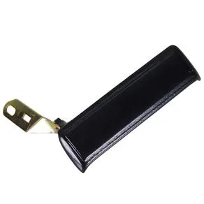 Maçaneta Externa Direita 1985-2001 Toyota Bandeirante