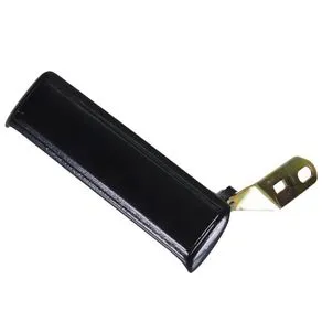 Maçaneta Externa  Esquerda 1985-2001 Toyota Bandeirante