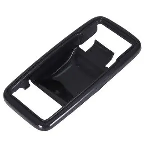 Moldura Da Maçaneta Interna 1985-2001 Toyota Bandeirante