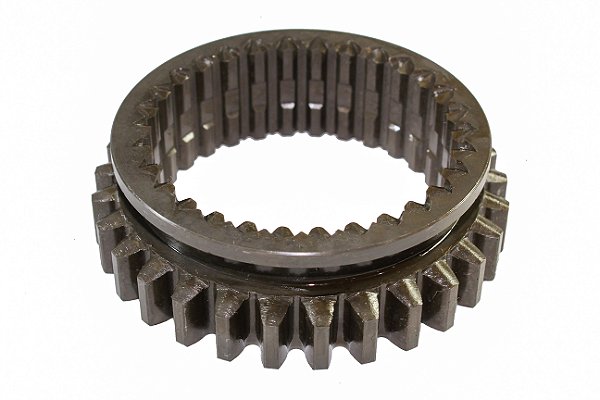 Luva Sincronizadora 1ª/2ª/Ré Willys 4 Marchas OHC 4 Cilindro