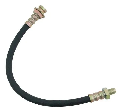 Flexível Dianteiro De Freio Jeep Ford Willys 1960 / 1983