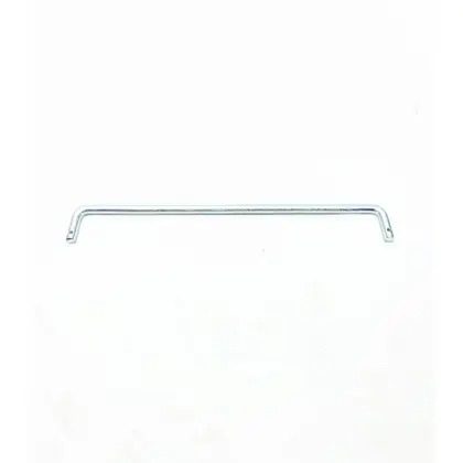 Haste Embreagem Jeep Willys Longa / Fina 285mm 29273