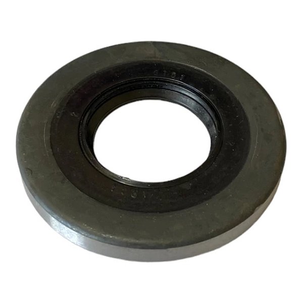 Retentor Diferencial Dianteiro Interno Jeep F75 Rural Willys