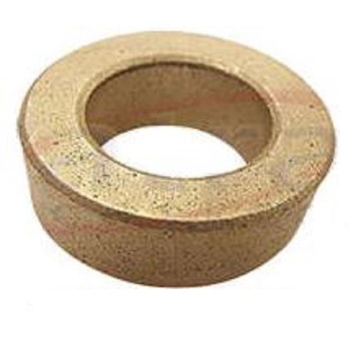 Bucha Eixo Piloto Ford Willys F75 Jeep Rural