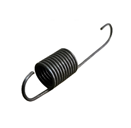 Mola De Embreagem Motor OHC 04 Cilindros Jeep / Rural / F 75 / Maverick Ford Willys