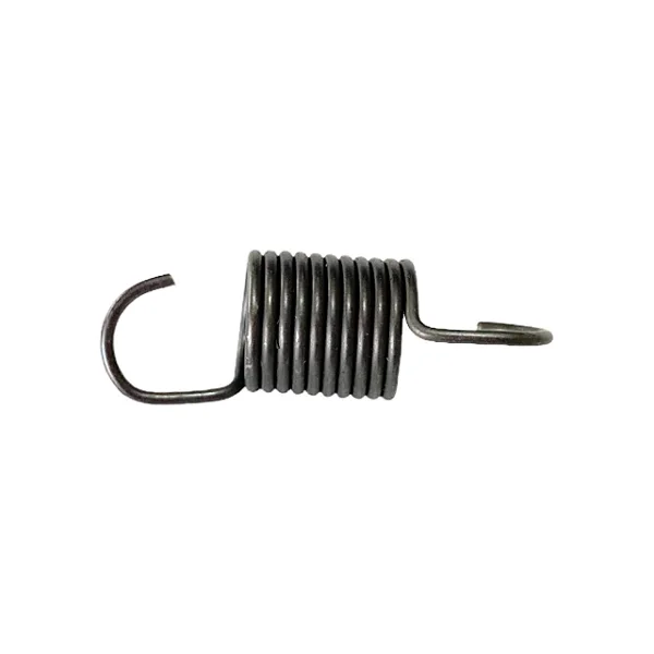 Mola Cubo Colar Embreagem Jeep Willys 6 Cil 630117