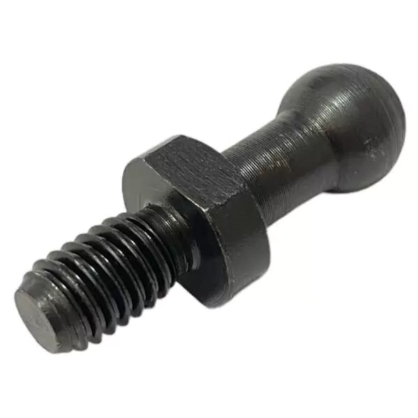 Birro Eixo Embreagem Willys Lado Motor 13162