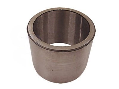 Bucha Recuperadora Semi-Eixo Traseiro Toyota Bandeirante