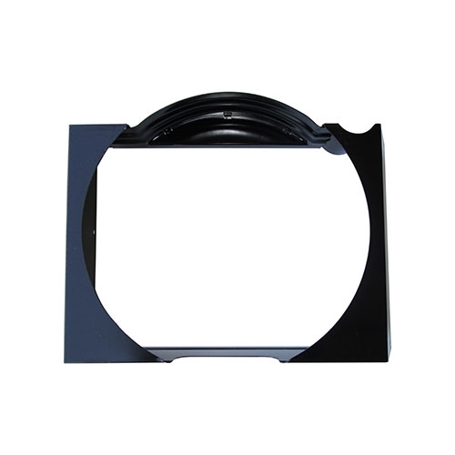 COIFA DEFLETOR RADIADOR JEEP CJ-3B