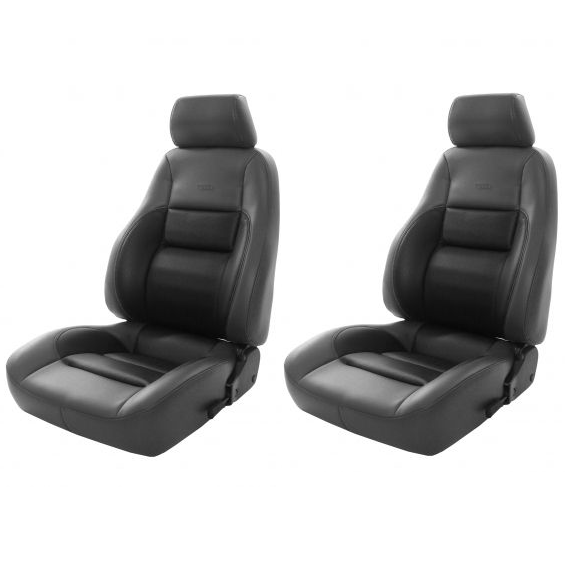 BANCO PARA TROLLER RALLYE DESIGN CL EM COURVIN