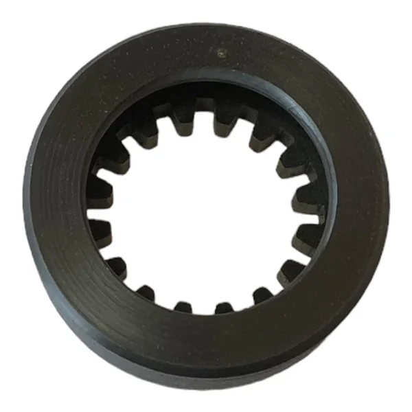 Reparo Luva Cardan Jeep Rural F75 Willys Todos