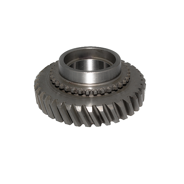 Engrenagem 1ª F-1000 79/92 A/C-10/20 77/91 Com 37 Dentes