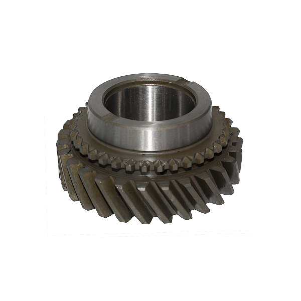 Engrenagem 2ª F-1000 79/92 A/C-10/20 77/91 Com 28 Dentes