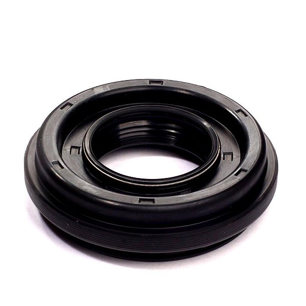 Retentor Pinhao Troller / Ford Ranger / Chevrolet S10 - 08322BRGGE - SABÓ