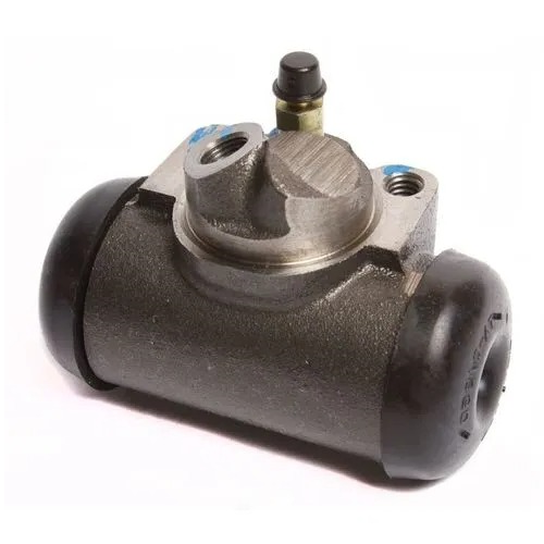 Cilindro De Freio Traseiro Esquerdo Pick Up F 75 Ford - Willys