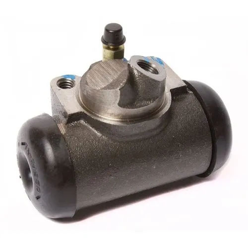 Cilindro De Freio Traseiro Direito Pick Up F75 Ford - Willys