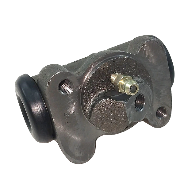 Cilindro De Freio Dianteiro Direito Jeep Rural Ford / Willys