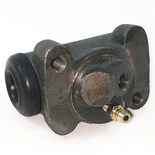 Cilindro De Freio Traseiro Esquerdo Jeep / Rural (Ford - Willys)