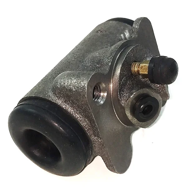 Cilindro De Freio Dianteiro Esquerdo Jeep / Rural (Ford - Willys)