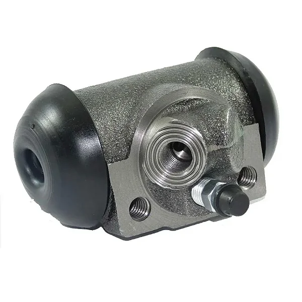 Cilindro Dianteiro Aero Willys Pick-up F75 (Ford-Willys) Lado Esquerdo