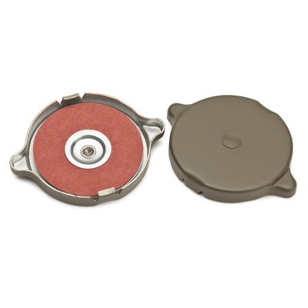 Tampa do Dreno do Poço do Tanque de Combustível – Jeep Willys MB / Ford GPW – MV Spares