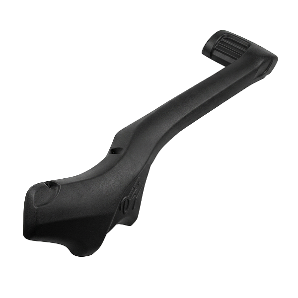 Snorkel OGZ para Ram Dakota 2026