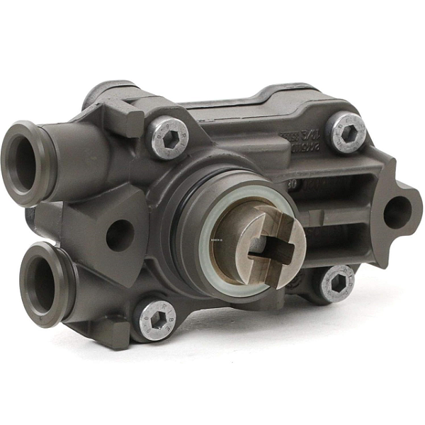 Bosch Bomba de Engrenagem Cherokee Sprinter 0440020088 - Bosch